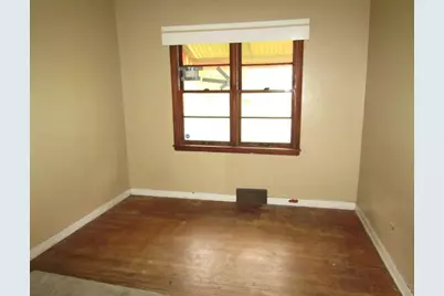 1015 6th Ave, Brackenridge, PA 15014 - Photo 15