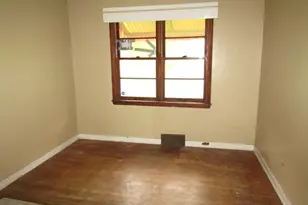 1015 6th Ave, Brackenridge, PA 15014 - Photo 15