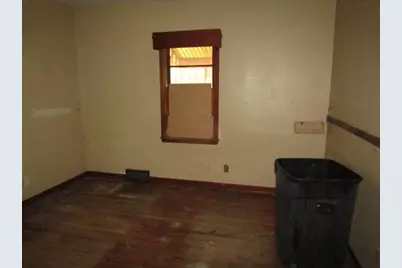 1015 6th Ave, Brackenridge, PA 15014 - Photo 17