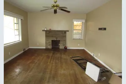 1015 6th Ave, Brackenridge, PA 15014 - Photo 11