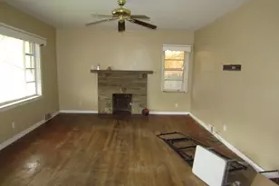 1015 6th Ave, Brackenridge, PA 15014 - Photo 11
