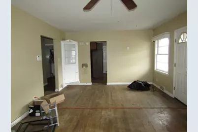 1015 6th Ave, Brackenridge, PA 15014 - Photo 9