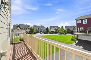 814 Oneida Cir, Marshall, PA 16046 - Photo 31