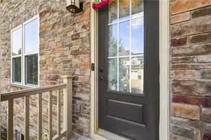 814 Oneida Cir, Marshall, PA 16046 - Photo 3
