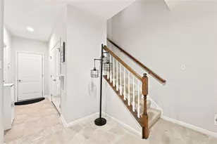 814 Oneida Cir, Marshall, PA 16046 - Photo 27