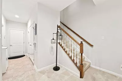 814 Oneida Circle, Marshall, PA 16046 - Photo 27