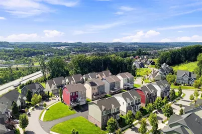814 Oneida Circle, Marshall, PA 16046 - Photo 37