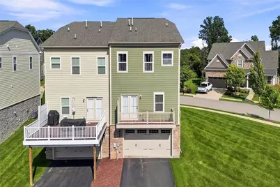 814 Oneida Circle, Marshall, PA 16046 - Photo 35