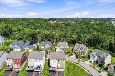 814 Oneida Circle, Marshall, PA 16046 - Photo 41