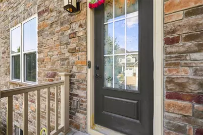 814 Oneida Circle, Marshall, PA 16046 - Photo 3
