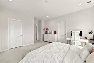 814 Oneida Cir, Marshall, PA 16046 - Photo 23
