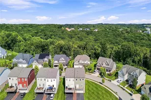814 Oneida Cir, Marshall, PA 16046 - Photo 41
