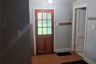 1816 Filmore, Aliquippa, PA 15001 - Photo 3