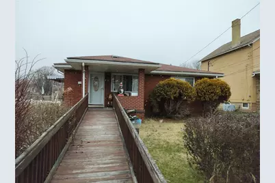 1816 Filmore, Aliquippa, PA 15001 - Photo 1