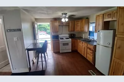 1816 Filmore, Aliquippa, PA 15001 - Photo 5
