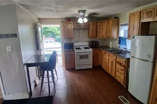 1816 Filmore, Aliquippa, PA 15001 - Photo 5