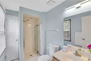 1792 McClure Rd, Monroeville, PA 15146 - Photo 25