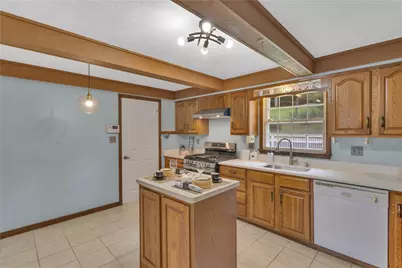 1792 McClure Rd, Monroeville, PA 15146 - Photo 11
