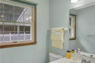 1792 McClure Rd, Monroeville, PA 15146 - Photo 27