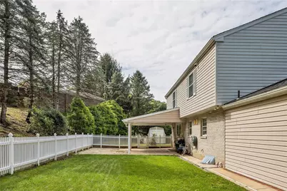 1792 McClure Rd, Monroeville, PA 15146 - Photo 29