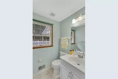 1792 McClure Rd, Monroeville, PA 15146 - Photo 27