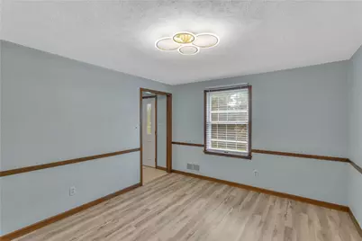 1792 McClure Rd, Monroeville, PA 15146 - Photo 9