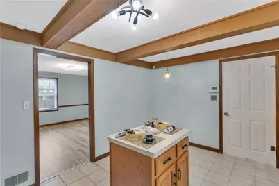 1792 McClure Rd, Monroeville, PA 15146 - Photo 13
