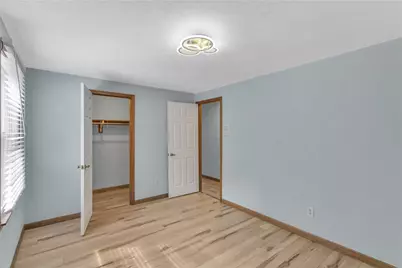1792 McClure Rd, Monroeville, PA 15146 - Photo 23