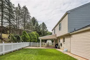 1792 McClure Rd, Monroeville, PA 15146 - Photo 29