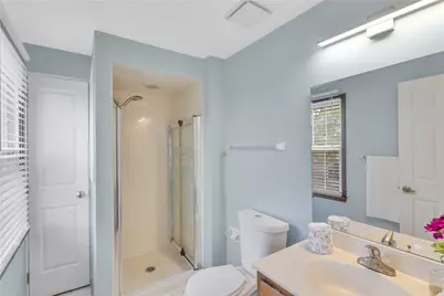 1792 McClure Rd, Monroeville, PA 15146 - Photo 25