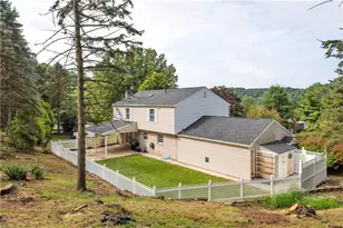 1792 McClure Rd, Monroeville, PA 15146 - Photo 33