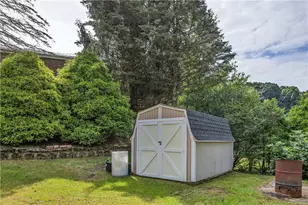1792 McClure Rd, Monroeville, PA 15146 - Photo 35