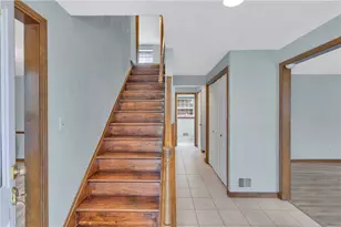 1792 McClure Rd, Monroeville, PA 15146 - Photo 3