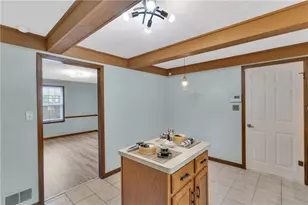 1792 McClure Rd, Monroeville, PA 15146 - Photo 13