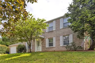 1792 McClure Rd, Monroeville, PA 15146 - Photo 41