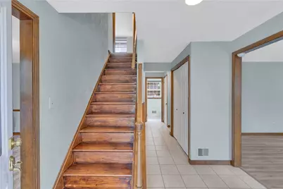 1792 McClure Rd, Monroeville, PA 15146 - Photo 3