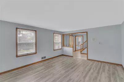 1792 McClure Rd, Monroeville, PA 15146 - Photo 7
