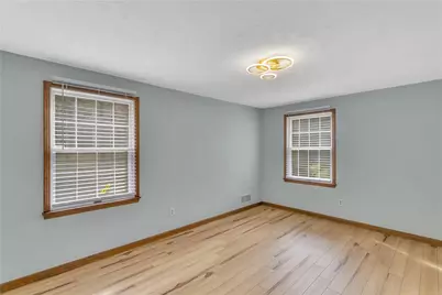 1792 McClure Rd, Monroeville, PA 15146 - Photo 21
