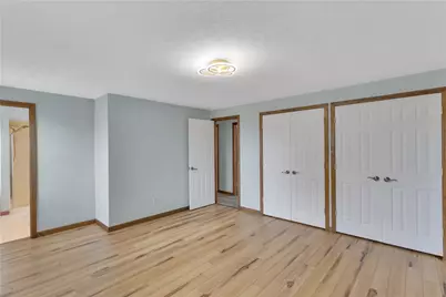 1792 McClure Rd, Monroeville, PA 15146 - Photo 17