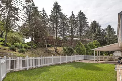 1792 McClure Rd, Monroeville, PA 15146 - Photo 31