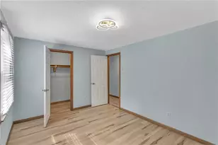 1792 McClure Rd, Monroeville, PA 15146 - Photo 23