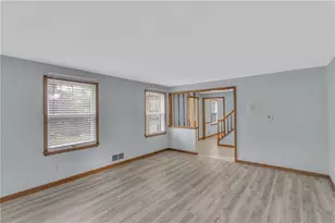 1792 McClure Rd, Monroeville, PA 15146 - Photo 7
