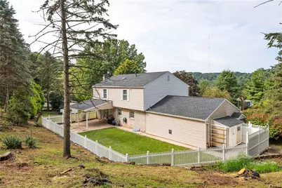 1792 McClure Rd, Monroeville, PA 15146 - Photo 33