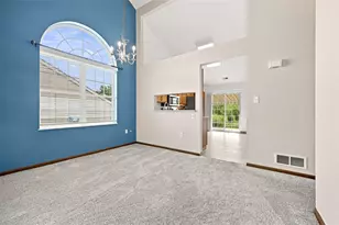 115 Newhaven Ln, Center Township, PA 16001 - Photo 7