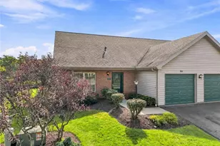 115 Newhaven Ln, Center Township, PA 16001 - Photo 1