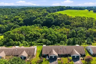 115 Newhaven Ln, Center Township, PA 16001 - Photo 23