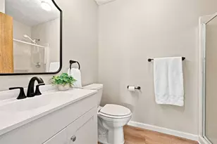 115 Newhaven Ln, Center Township, PA 16001 - Photo 17