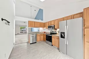 115 Newhaven Ln, Center Township, PA 16001 - Photo 11