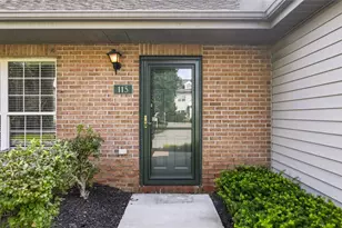 115 Newhaven Ln, Center Township, PA 16001 - Photo 3