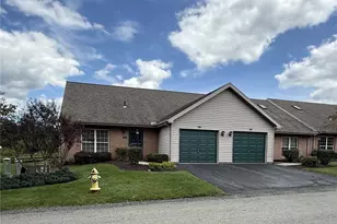 115 Newhaven Ln, Center Township, PA 16001 - Photo 1
